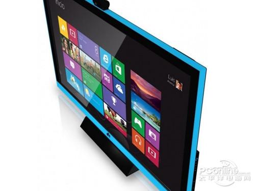 win8.1预览版能用多久