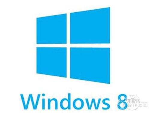 win8.1预览版能用多久