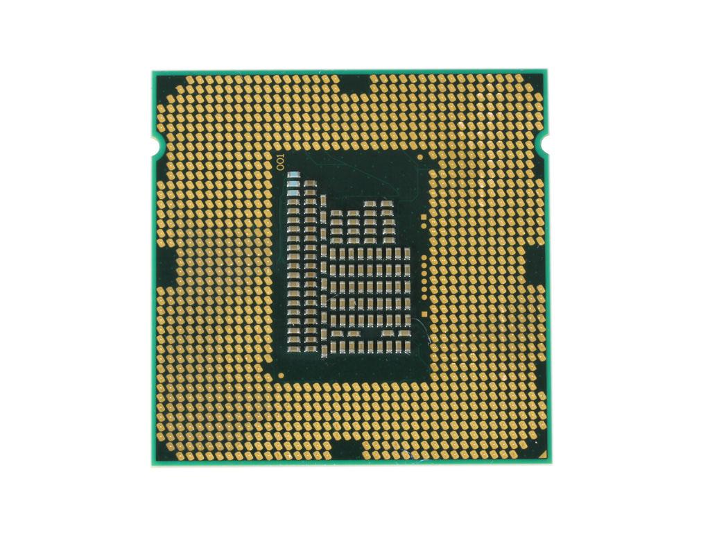 关闭Win7下的wmpnetwk进程如何给CPU降压