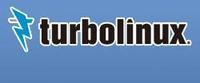 TurboLinux是什么