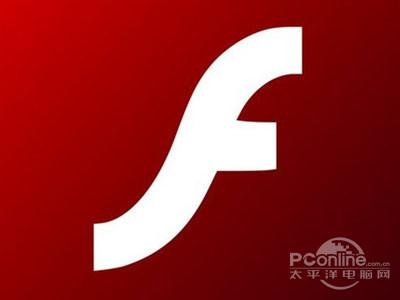 flash转换王注册码是什么