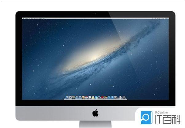 苹果电脑系统怎么样 苹果电脑系统使用方法【详解】