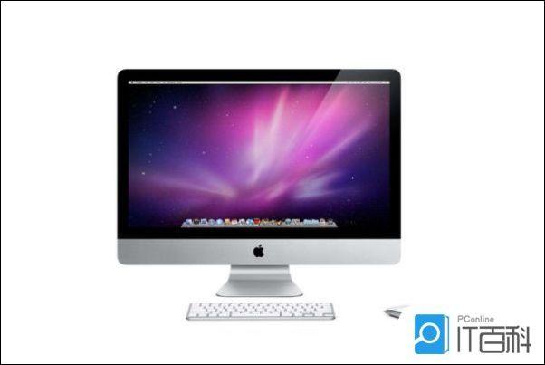 苹果电脑系统怎么样 苹果电脑系统使用方法【详解】