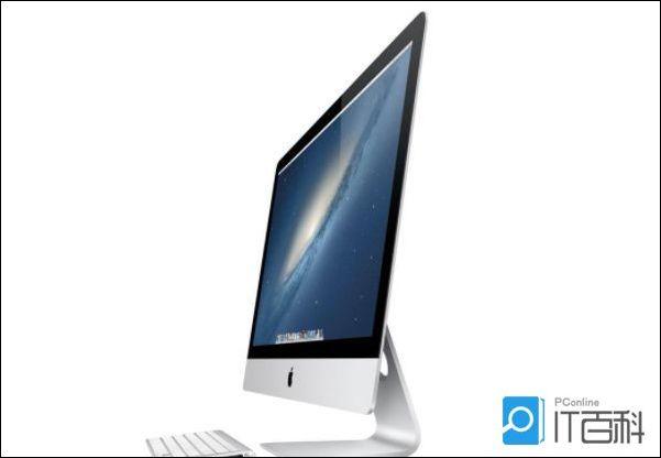 苹果电脑系统怎么样 苹果电脑系统使用方法【详解】