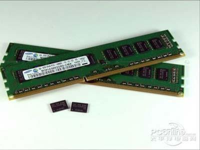 DDR4是什么