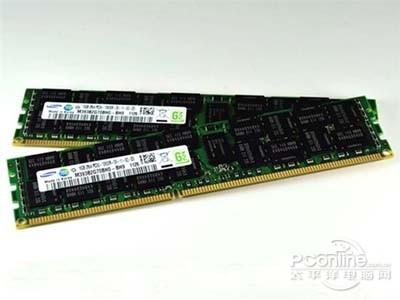 DDR4是什么