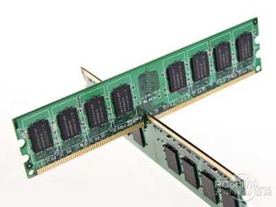 DDR4是什么