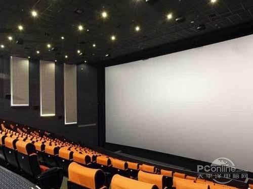 imax和3d的区别是什么