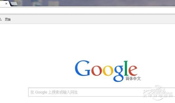 在国外怎么看国内视频