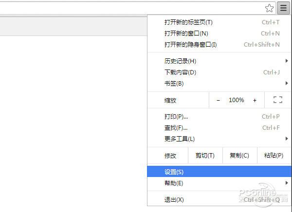 在国外怎么看国内视频