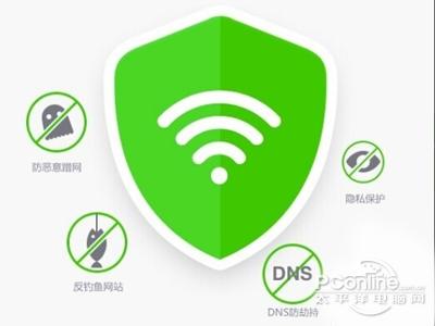 360免费wifi要钱吗？360免费wifi真的免费吗？