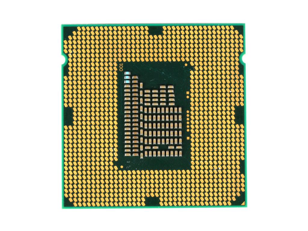什么是TDP技术