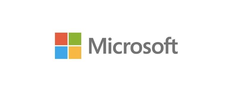Win10怎么用恢复代码找回帐号
