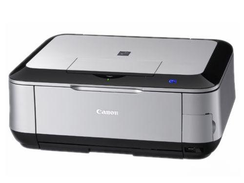 佳能PIXMA MP648怎么样