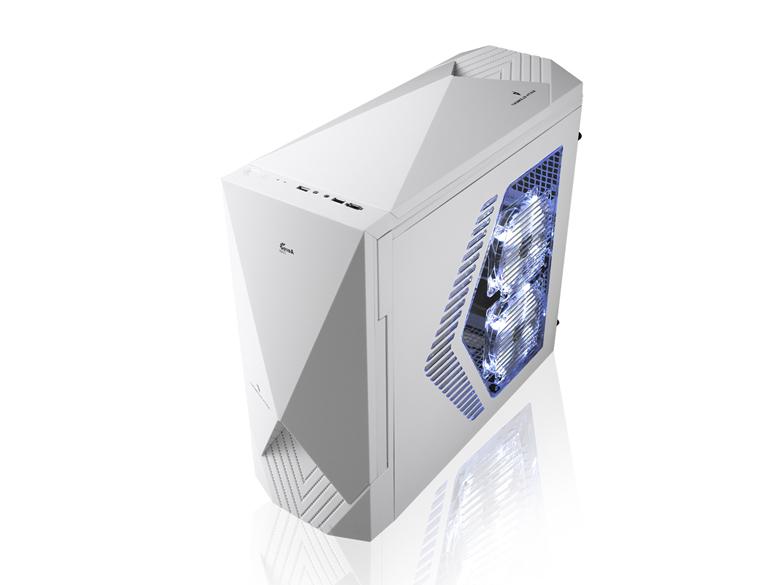 组装电脑之电脑功耗电源额定功率的选择技巧