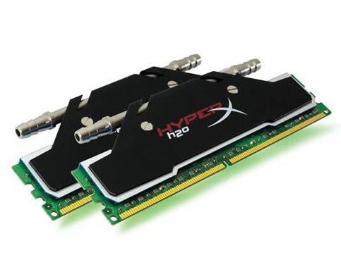 DDR2和DDR3有什么区别？DDR2和DDR3的区别