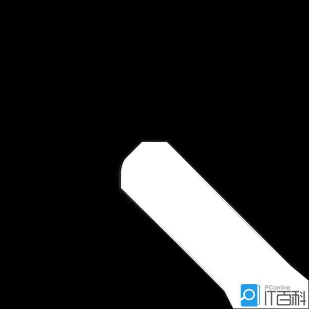 笔记本处理器哪款好 笔记本处理器排行榜【详解】