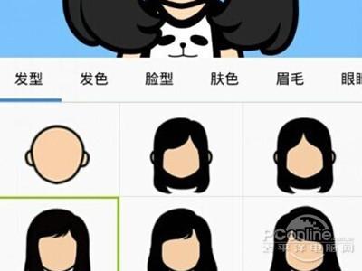 myotee脸萌怎么玩？脸萌软件怎么用