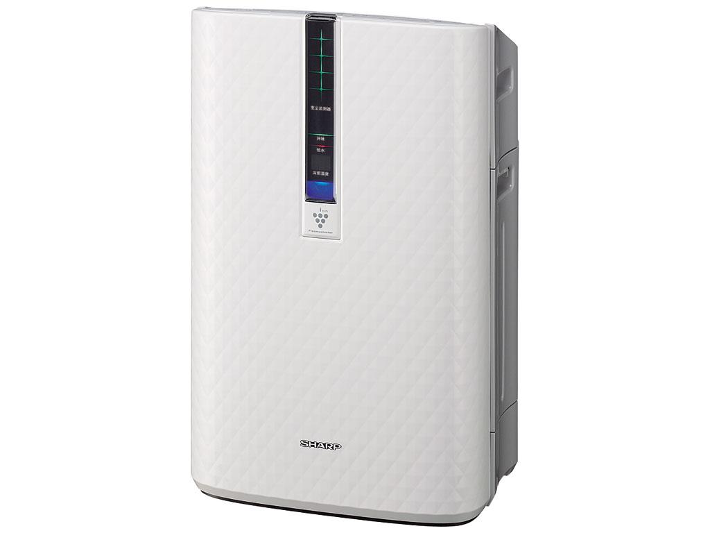 空气净化器是什么