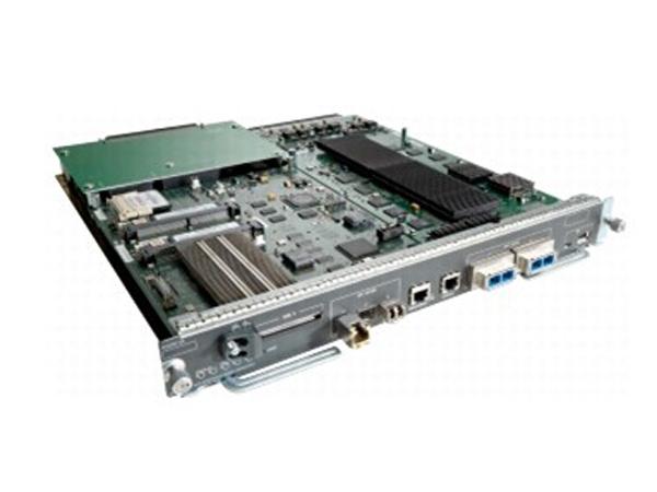 模块接口卡是什么