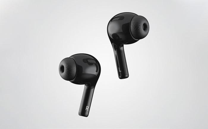 AirPodsPro多少钱