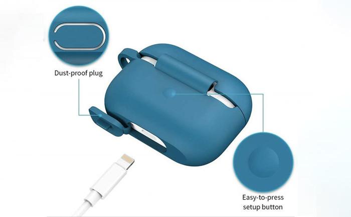 AirPodsPro多少钱