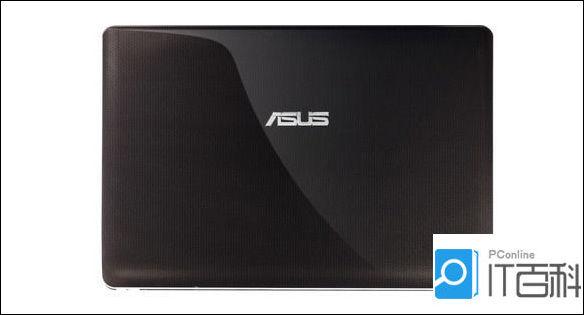 华硕k42d怎么样 华硕k42d配置详细【图文详解】