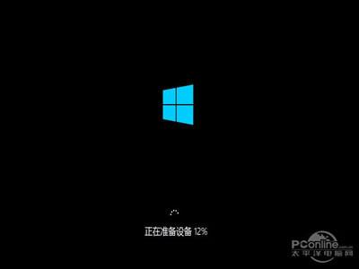 Win10怎么安装？win10安装教程