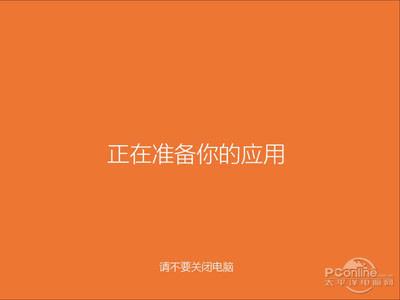 Win10怎么安装？win10安装教程