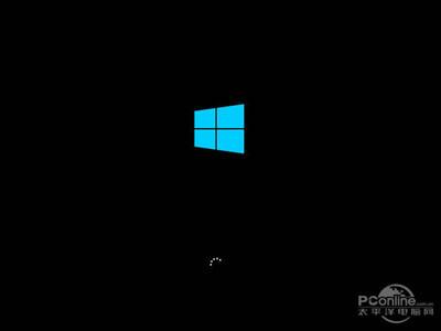 Win10怎么安装？win10安装教程