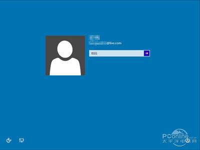 Win10怎么安装？win10安装教程
