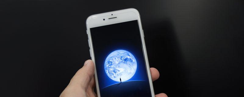 电脑版微信可以发朋友圈吗 电脑版微信怎么发朋友圈