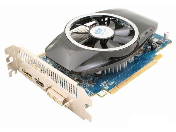 蓝宝HD5750/512M海外版2代是什么输出接口