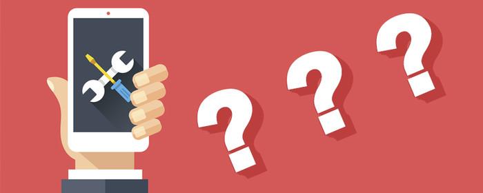 有哪些数据线是真正得到了苹果MFI认证的?