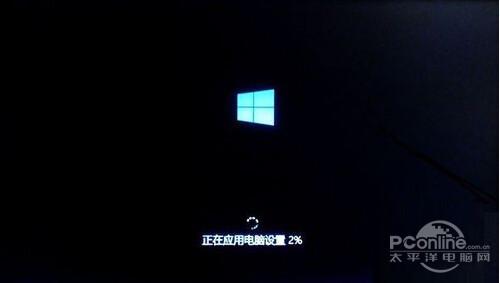 win10优化 win10升级后优化教程