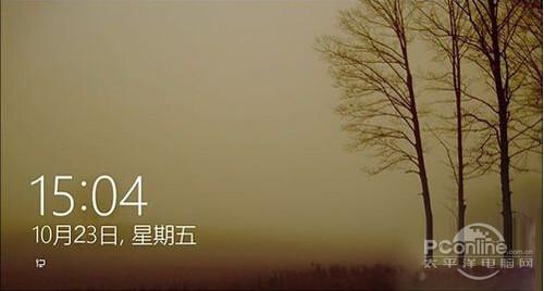 win10优化 win10升级后优化教程