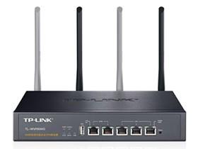 路由器怎么恢复出厂设置