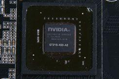 索泰GT240-512D5毁灭者是什么显存颗粒