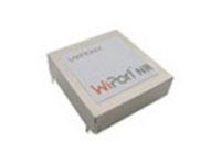 串口联网服务器是什么