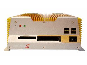 串口联网服务器是什么