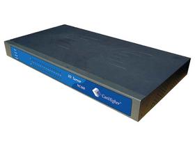 串口联网服务器是什么