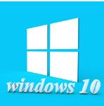 win10配置要求高吗？Win10的最低配置要求是什么？