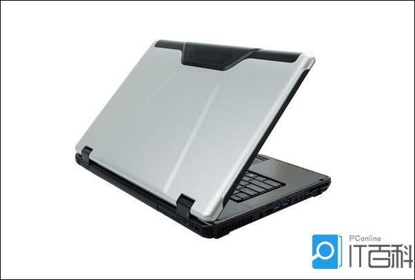 有什么军用笔记本 军用笔记本电脑品牌介绍【图文】