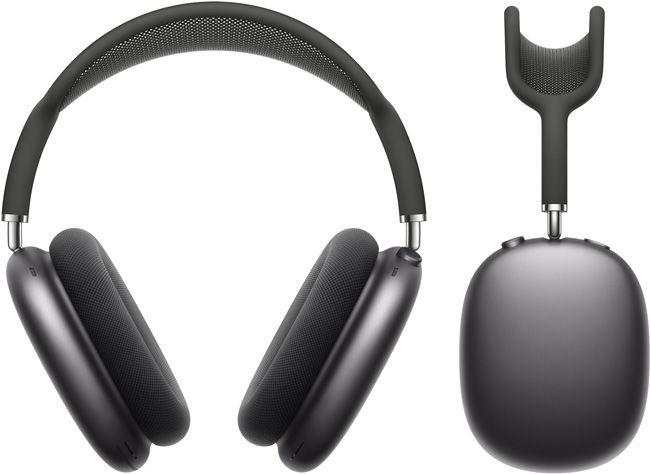 AirPods Max可以刻字吗？