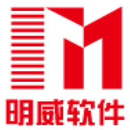 微信群怎么找