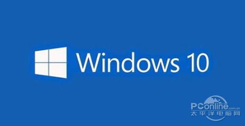 升级到win10可以玩游戏吗