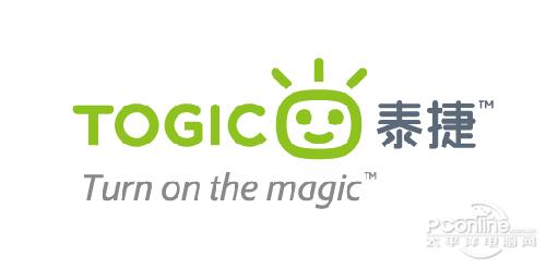 安卓电视软件有哪些 热门安卓智能电视软件推荐