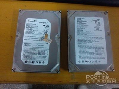 金士顿2GB DDR2 800的CL值是多少