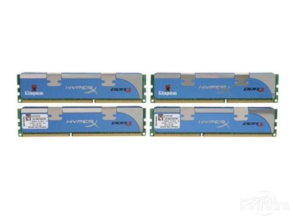 XP虚拟内存设置方法有哪些