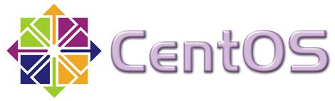 CentOS是什么